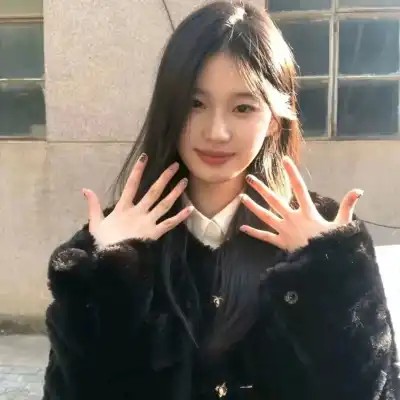 汪彗云